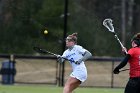 WLax vs Keene  Wheaton College Women's Lacrosse vs Keene State. - Photo By: KEITH NORDSTROM : Wheaton, LAX, Lacrosse